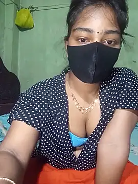 Snapshot of Cute_Couple59 chatting on June 2026 07:09:02 PM Cute Couple59 online show from June 2026 07:09:02 PM