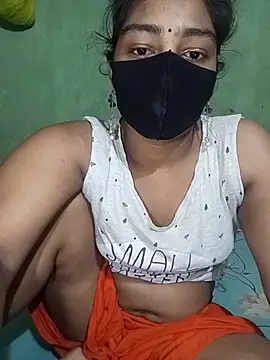 Snapshot of Cute_Couple59 chatting on June 2026 06:30:02 PM Cute Couple59 online show from June 2026 06:30:02 PM