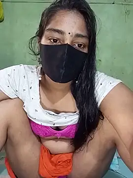 Snapshot of Cute_Couple59 chatting on June 2026 08:15:02 AM Cute Couple59 online show from June 2026 08:15:02 AM