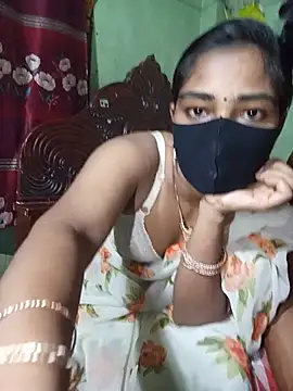Cute Couple59 online show from July 2026 08:17:02 PM
