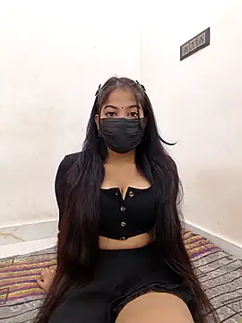 Rihana 01 online show from November 2025 06:24:01 AM