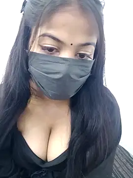 Rihana 01 online show from December 2025 07:27:02 AM