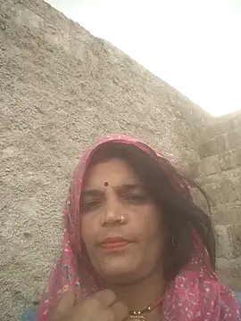 Hott cutgirl online show from September 2025 09:25:02 AM