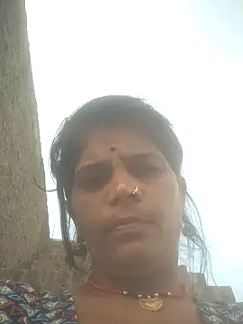 Hott cutgirl online show from October 2025 08:10:01 AM