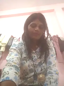 Hott cutgirl online show from October 2025 11:18:02 AM