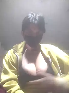 Hott cutgirl online show from November 2025 06:51:02 PM