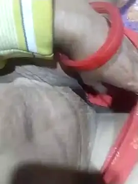 Hott cutgirl online show from November 2025 11:49:02 PM