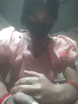 Hott cutgirl online show from November 2025 04:23:01 PM