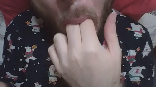 Snapshot of Astleitx chatting on January 2026 09:18:02 PM Astleitx online show from January 2026 09:18:02 PM