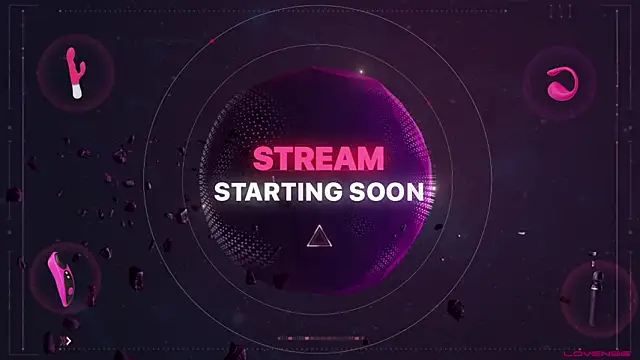 Snapshot of Astleitx chatting on February 2026 09:10:02 PM Astleitx online show from February 2026 09:10:02 PM