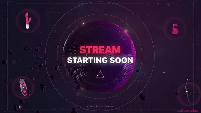 Snapshot of Astleitx chatting on February 2026 08:10:01 PM Astleitx online show from February 2026 08:10:01 PM