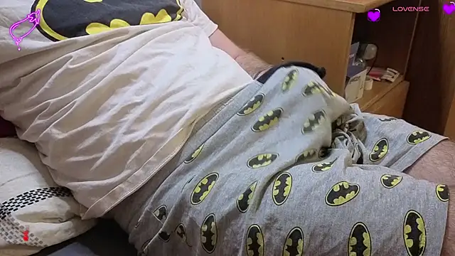 Astleitx online show from March 2026 09:14:01 PM