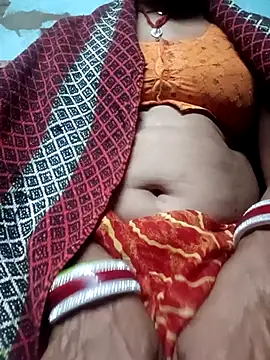 Sss punam online show from October 2025 02:39:02 PM