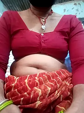 Sss punam online show from October 2025 11:35:01 AM