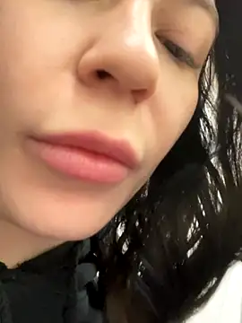 Snapshot of Valerie_Ohara chatting on September 2025 05:33:01 AM Valerie Ohara online show from September 2025 05:33:01 AM