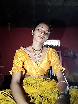 R Roshni online show from September 2025 05:11:01 AM
