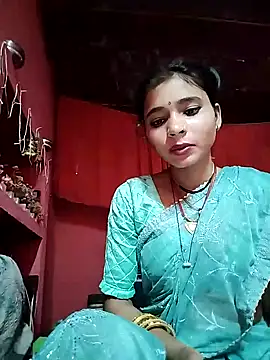 R Roshni online show from September 2025 01:16:01 PM