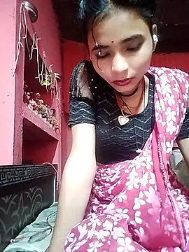R Roshni online show from October 2025 04:46:01 PM