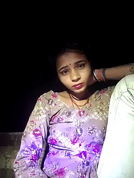 R Roshni online show from October 2025 03:46:02 PM