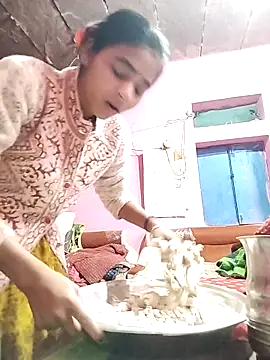 R Roshni online show from December 2025 10:47:01 PM