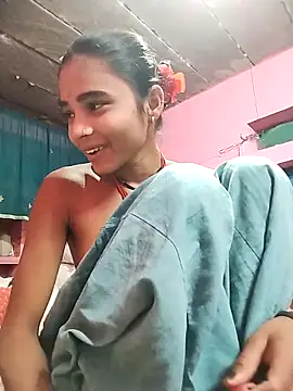 R Roshni online show from December 2025 02:01:02 PM