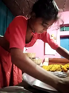 R Roshni online show from January 2026 11:43:02 PM