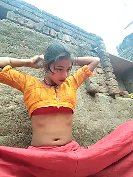 R Roshni online show from February 2026 01:39:02 AM