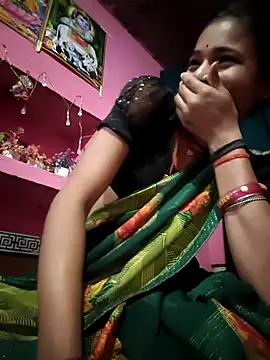 R Roshni online show from March 2026 02:45:01 PM