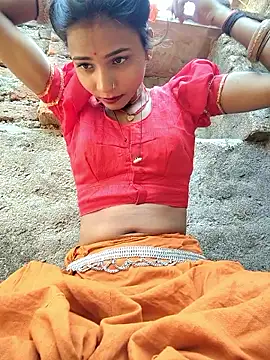 R Roshni online show from June 2026 02:56:01 AM