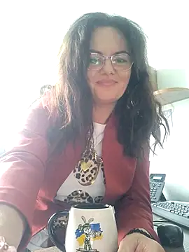 Snapshot of ValeriaLove43211 chatting on September 2025 09:02:01 AM ValeriaLove43211 online show from September 2025 09:02:01 AM