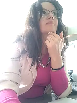 Snapshot of ValeriaLove43211 chatting on September 2025 11:26:01 AM ValeriaLove43211 online show from September 2025 11:26:01 AM