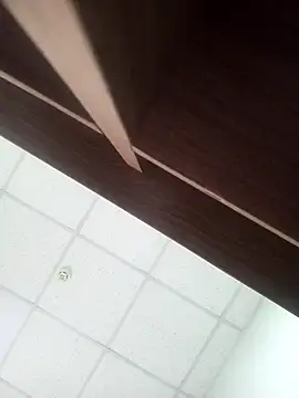 Snapshot of ValeriaLove43211 chatting on October 2025 05:35:02 AM ValeriaLove43211 online show from October 2025 05:35:02 AM