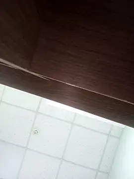 Snapshot of ValeriaLove43211 chatting on October 2025 05:25:01 AM ValeriaLove43211 online show from October 2025 05:25:01 AM