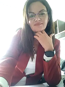 Snapshot of ValeriaLove43211 chatting on October 2025 11:30:01 AM ValeriaLove43211 online show from October 2025 11:30:01 AM