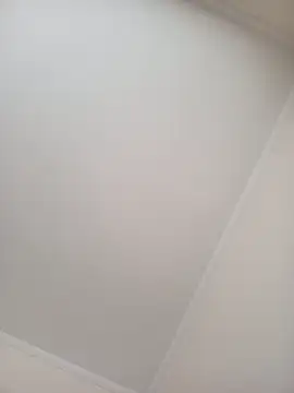 Snapshot of ValeriaLove43211 chatting on October 2025 12:26:01 PM ValeriaLove43211 online show from October 2025 12:26:01 PM