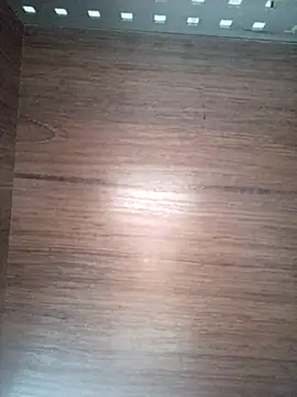 Snapshot of ValeriaLove43211 chatting on October 2025 11:44:02 AM ValeriaLove43211 online show from October 2025 11:44:02 AM