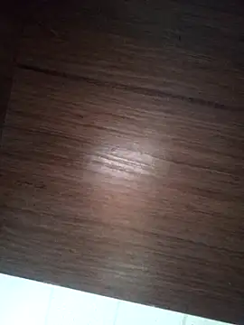 Snapshot of ValeriaLove43211 chatting on October 2025 11:50:01 AM ValeriaLove43211 online show from October 2025 11:50:01 AM