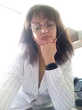 Snapshot of ValeriaLove43211 chatting on October 2025 11:56:02 AM ValeriaLove43211 online show from October 2025 11:56:02 AM