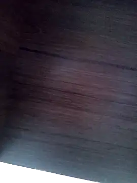 Snapshot of ValeriaLove43211 chatting on October 2025 01:34:02 PM ValeriaLove43211 online show from October 2025 01:34:02 PM