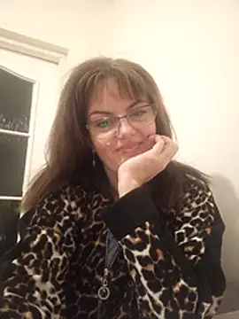 Snapshot of ValeriaLove43211 chatting on November 2025 06:53:01 PM ValeriaLove43211 online show from November 2025 06:53:01 PM