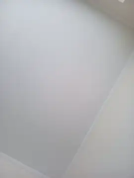 ValeriaLove43211 online show from March 2026 12:02:02 PM