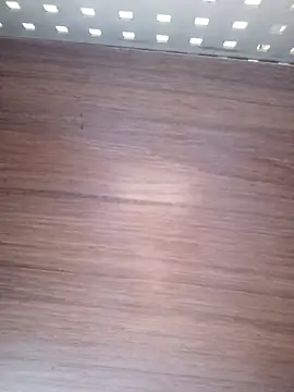 ValeriaLove43211 online show from April 2026 10:26:01 AM