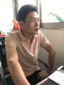 pualldu online show from October 2025 07:25:01 AM