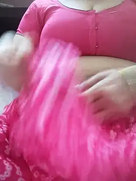 Jeya thakur online show from October 2025 07:06:02 AM