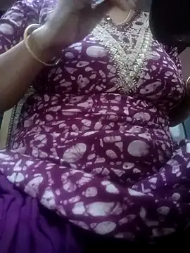 Jeya thakur online show from February 2026 07:35:01 AM