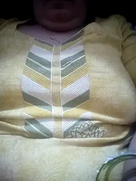 Jeya thakur online show from March 2026 10:59:01 AM