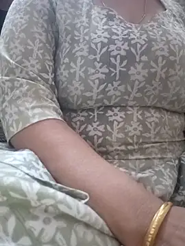 Jeya thakur online show from April 2026 05:45:02 AM