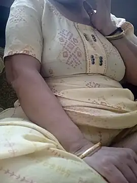 Jeya thakur online show from April 2026 08:18:02 AM