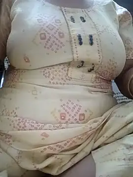 Snapshot of Jeya_thakur chatting on April 2026 06:58:02 AM Jeya thakur online show from April 2026 06:58:02 AM