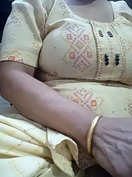 Snapshot of Jeya_thakur chatting on April 2026 05:32:02 AM Jeya thakur online show from April 2026 05:32:02 AM
